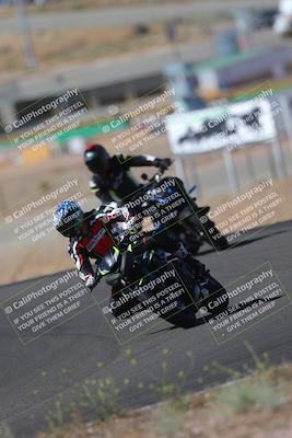media/May-09-2022-Moto Forza (Mon) [[0226cf3505]]/Group B/B 920am/
